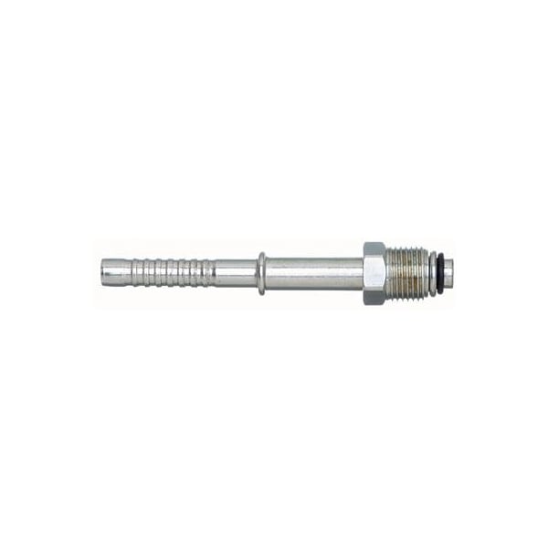 PolarSeal II A/C Hose Fitting